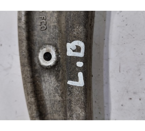 Рычаг подвески (задний левый верхний)