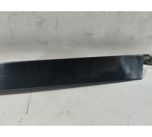 Накладка двери (задняя левая задняя)