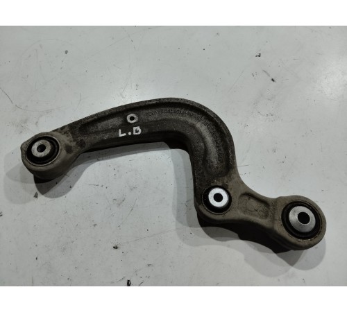 Рычаг подвески (задний левый верхний)