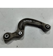 Рычаг подвески (задний левый верхний)