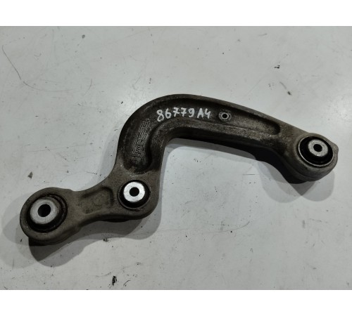 Рычаг подвески (задний левый верхний)