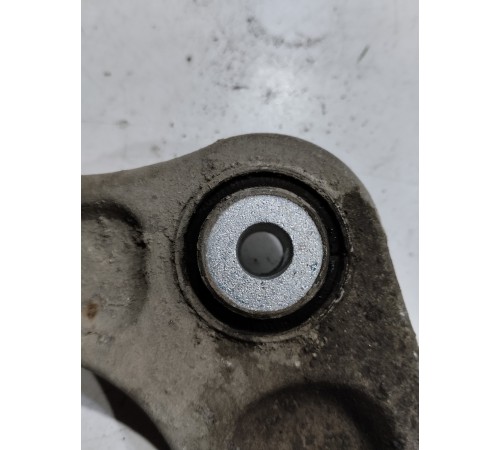 Рычаг подвески (задний левый верхний)