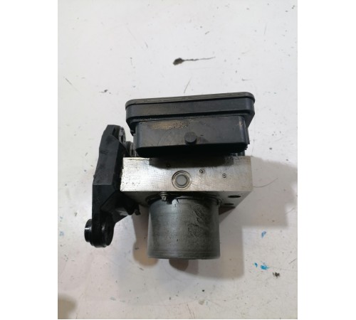 Блок ABS (насос)