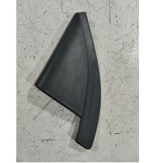 Угол двери передний левый