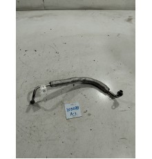 Трубка масляная турбины