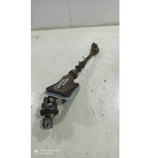 Рулевой карданчик