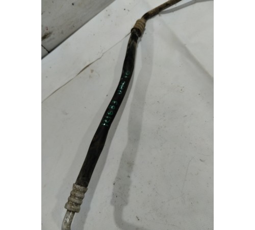 Трубка кондиционера