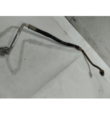 Трубка кондиционера