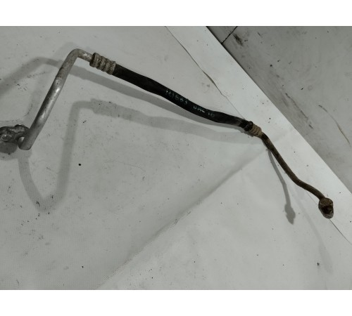 Трубка кондиционера