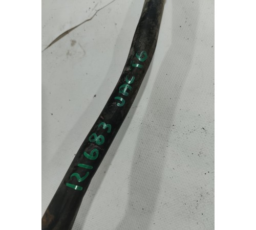 Трубка кондиционера