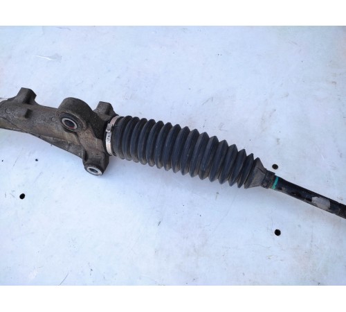 Рулевая рейка