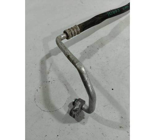 Трубка кондиционера