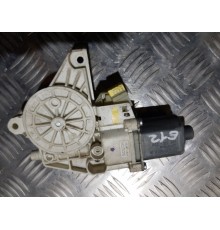 Мотор стеклоподъемника