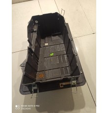 Ящик под АКБ