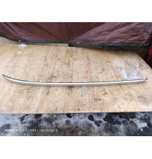 Рейлинг крыши правый