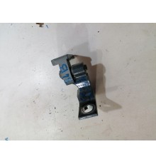 Петля двери задняя левая верхняя