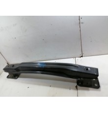 Усилитель бампера задний