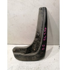 Брызговики задний правый 