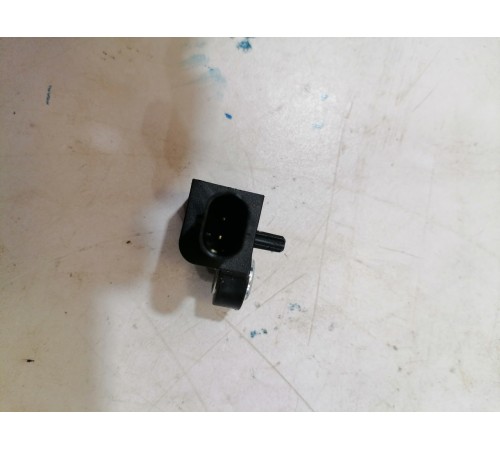 Датчик удара