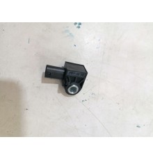 Датчик удара