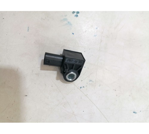 Датчик удара