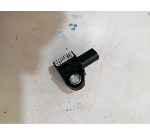 Датчик удара