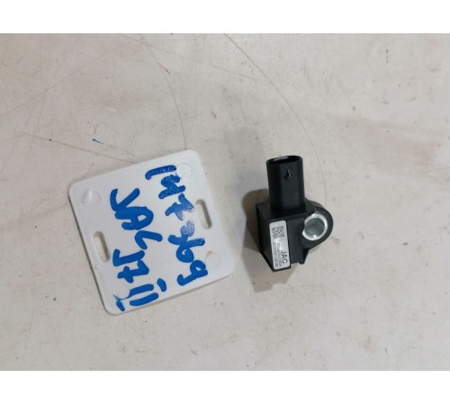 Датчик удара