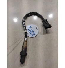 Датчик кислородный(лямбда-зонд)