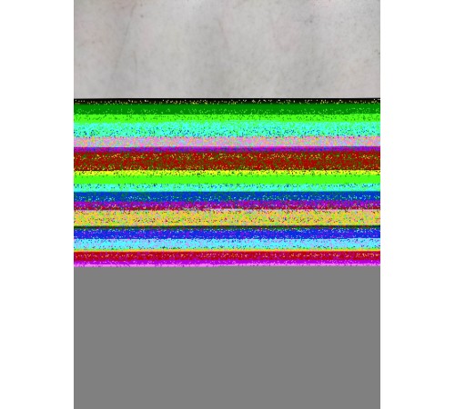 Датчик кислородный(лямбда-зонд)