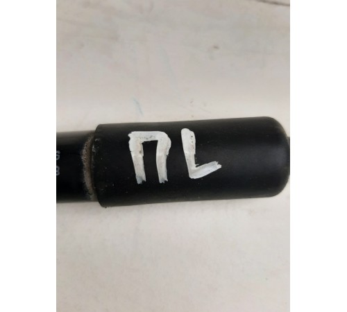 Амортизатор капота(левый)