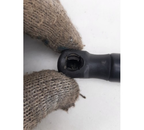 Амортизатор капота(левый)