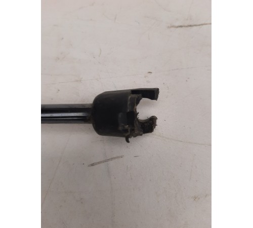 Амортизатор капота(левый)