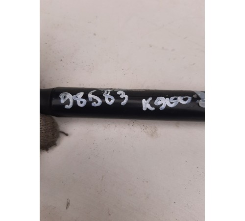 Амортизатор капота(левый)