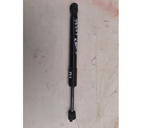 Амортизатор капота(левый)