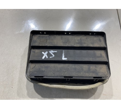 Решетка вентиляционная