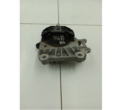 Опора двигателя левая