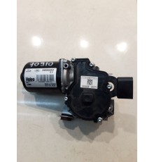 Моторчик стеклоочистителя (передний)