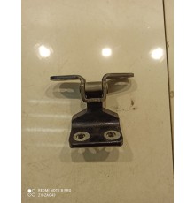 Петля двери(задняя правая верхняя)