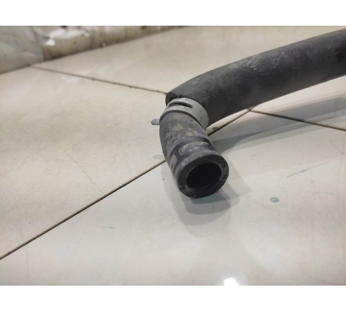 Трубка системы охлаждения