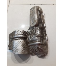 Тепловой экран