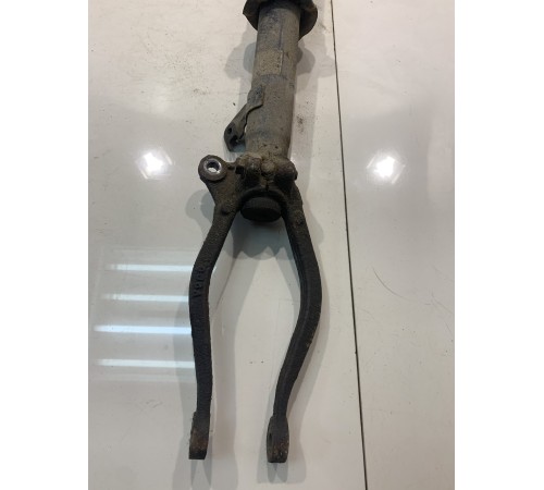 Амортизатор (передний, правый)