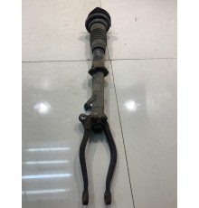 Амортизатор (передний, правый)