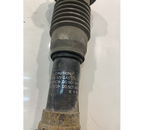 Амортизатор (передний, правый)