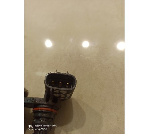 Датчик распредвала