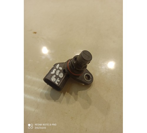 Датчик распредвала