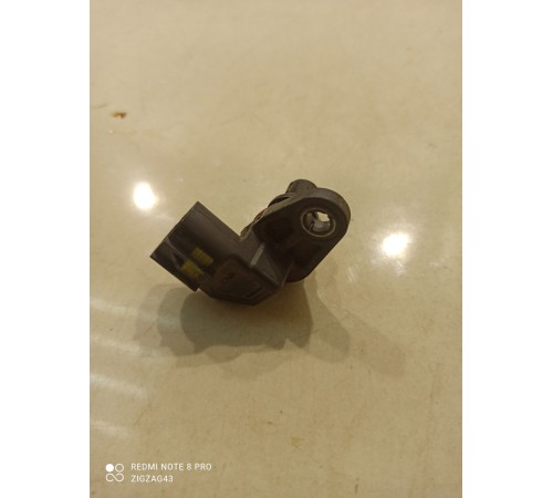 Датчик распредвала