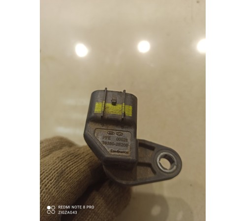 Датчик распредвала