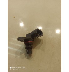 Датчик распредвала