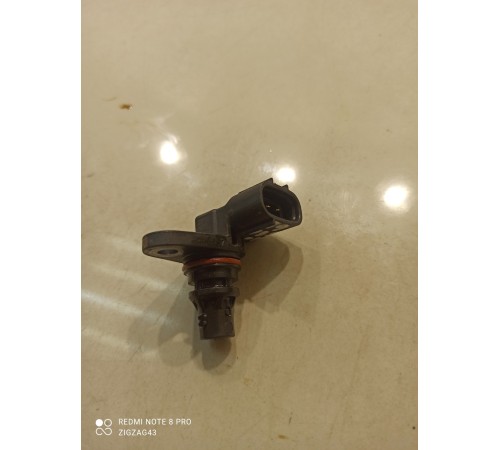 Датчик распредвала