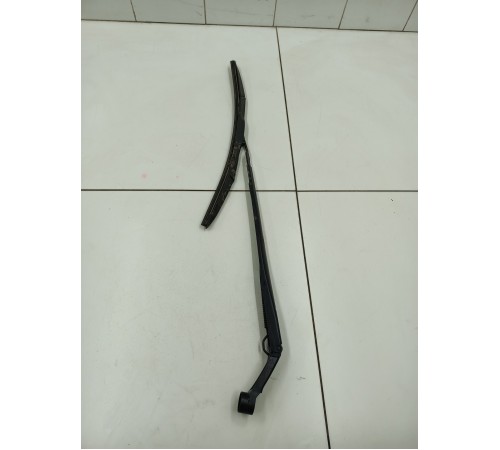 Поводок правый